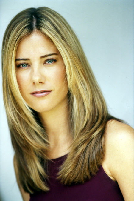 Elizabeth Jarosz