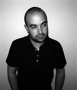 John O'Callaghan (DJ)