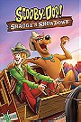 Scooby-Doo! Shaggy