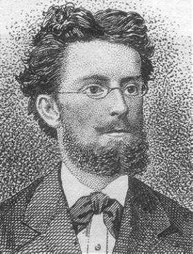 Joseph Franz Wagner