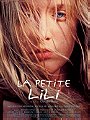 Little Lili