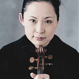 Naoko Shimizu