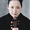 Naoko Shimizu