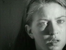 Angelina 'Pepper' Davis