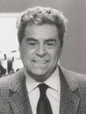 Raffaele Pisu