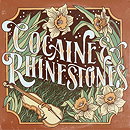 Cocaine & Rhinestones: The History of Country Music