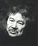 Kôji Wakamatsu