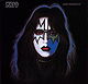 Ace Frehley