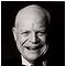 Don Rickles Don Rickles