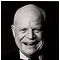 Don Rickles