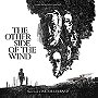 The Other Side Of The Wind