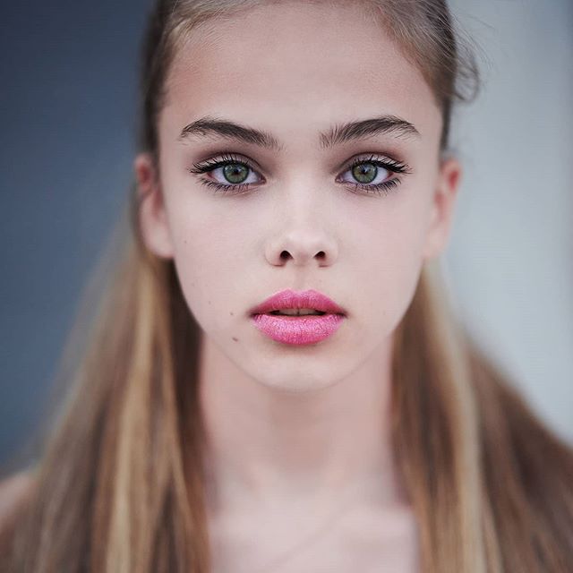 Emilia Rostek