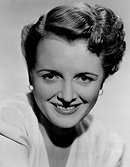 Mary Astor