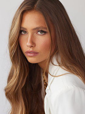 Ida Zeile