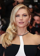 Katheryn Winnick