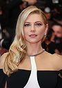 Katheryn Winnick