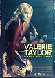 Playing with Sharks: The Valerie Taylor Story