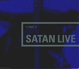 Satan [CD 2]