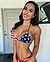 Vanessa Serros
