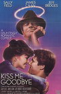 Kiss Me Goodbye