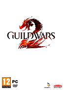 Guild Wars 2