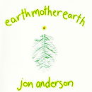 EarthMotherEarth