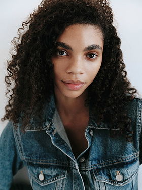 Edkiany Tejada