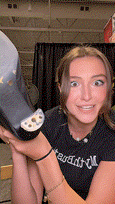 Rachel Pizzolato pictures and photos