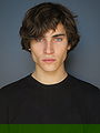 Liam Kelly