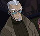 Tinkerer (The Spectacular Spider-Man)
