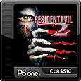 Resident Evil 2