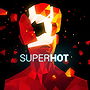 SUPERHOT