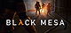 Black Mesa (2012)