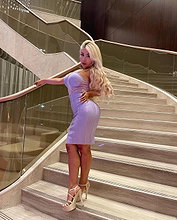 Andrea Osorio pictures and photos