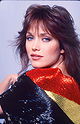 Tanya Roberts