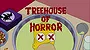Treehouse of Horror XX (2009)