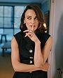 Keira Knightley