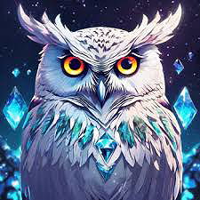 Crazy Loop (DJ Hoot Remix)
