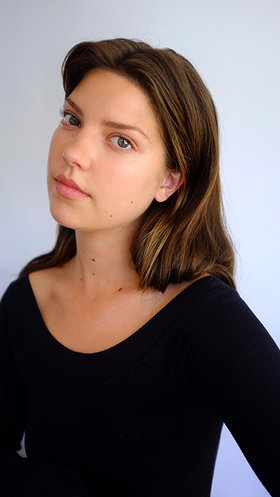 Catherine Missal