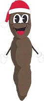 Mr. Hankey
