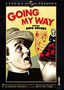 Going My Way (Universal Cinema Classics)