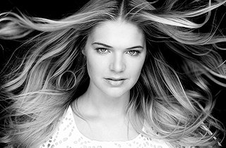 Kate Miner pictures and photos