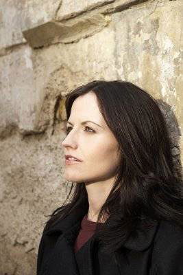 Dolores O'Riondan