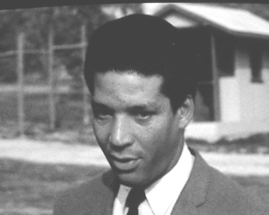 Rockne Tarkington