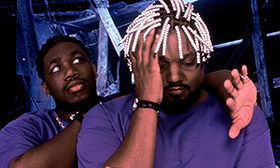 PM Dawn