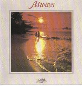 Always/Heartland Music/Warner Special Products