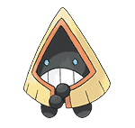 Snorunt