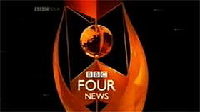BBC Four News