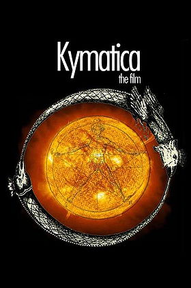 Kymatica