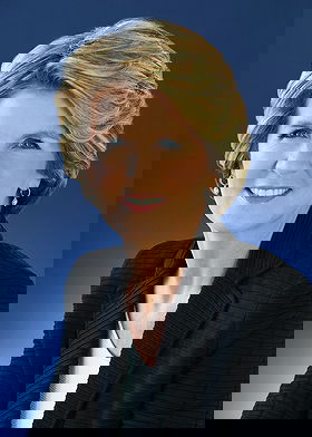 Julie Isabel Bishop